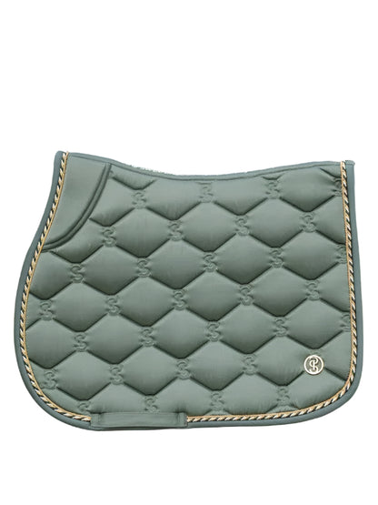PS of Sweden Jump Pad Signature - Vintage Green