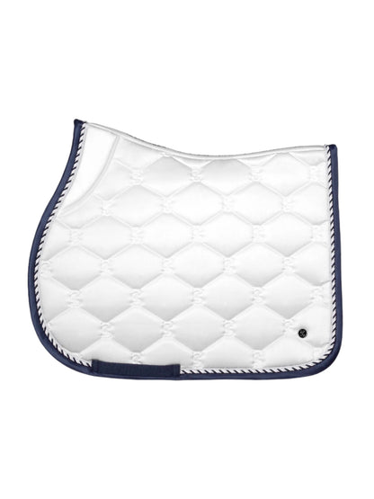 PS of Sweden Jump Pad Signature - White