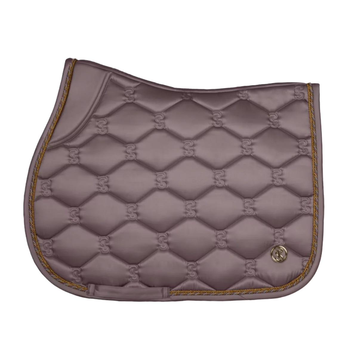 PS of Sweden Jump Pad Signature