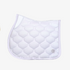 PS of Sweden Jump Pad Stardust - White