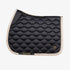 PS of Sweden Jump Pad Vintage Monogram