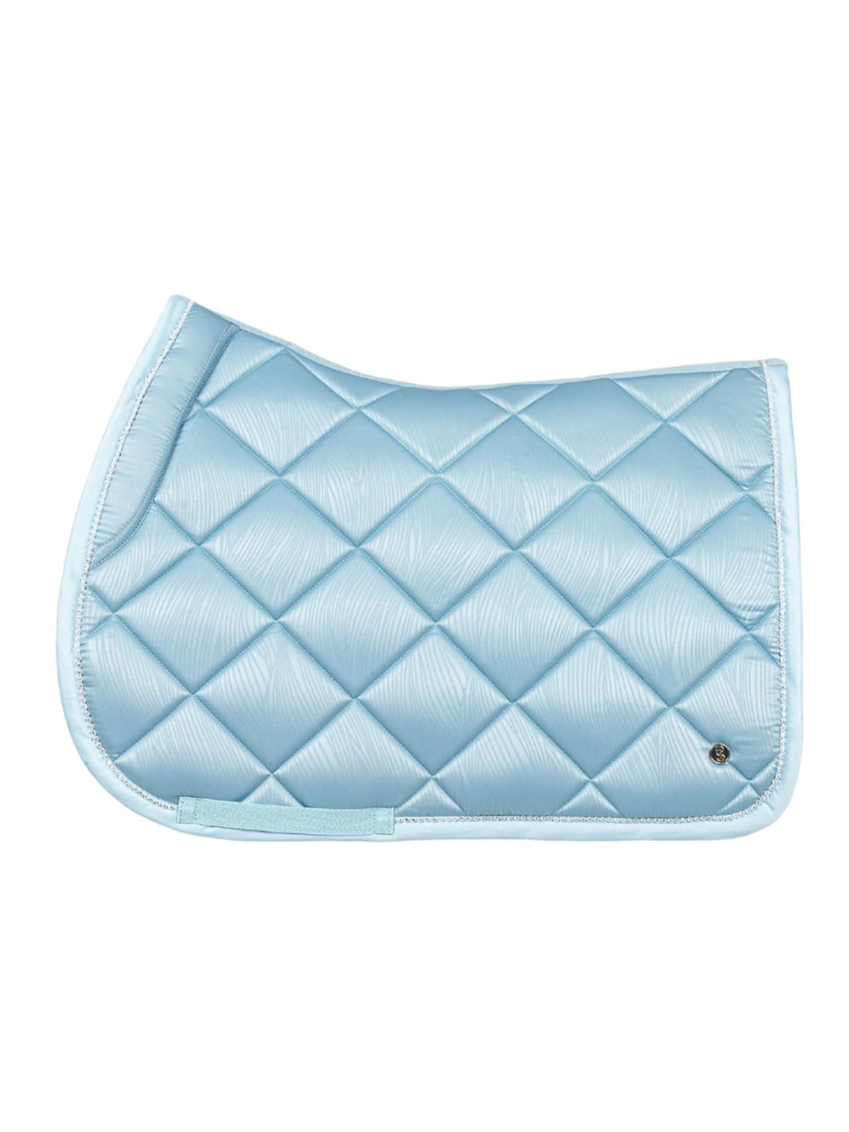 PS of Sweden Jump Pad Wave - Stone Blue
