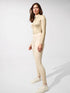 PS of Sweden Katja Tights Half Grip - 7