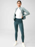 PS of Sweden Katja Tights Half Grip