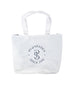 PS of Sweden Lennox Tote Bage - Off White