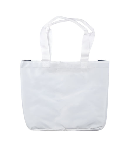 PS of Sweden Lennox Tote Bage