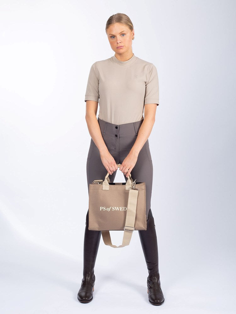 PS of Sweden Louise Short Sleeved Base Layer - 2