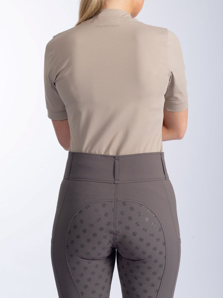 PS of Sweden Louise Short Sleeved Base Layer - 3
