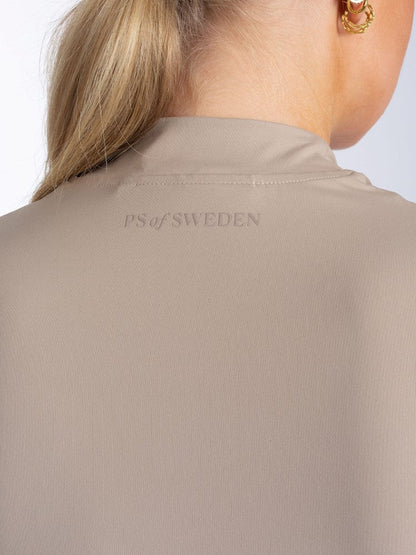PS of Sweden Louise Short Sleeved Base Layer - 5