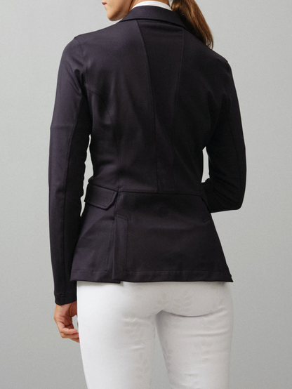 PS of Sweden Lyra Competition Jacket - 10
