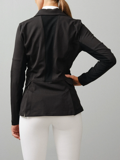 PS of Sweden Lyra Competition Jacket - 2