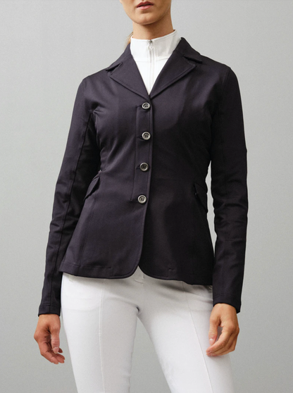 PS of Sweden Lyra Competition Jacket - 7