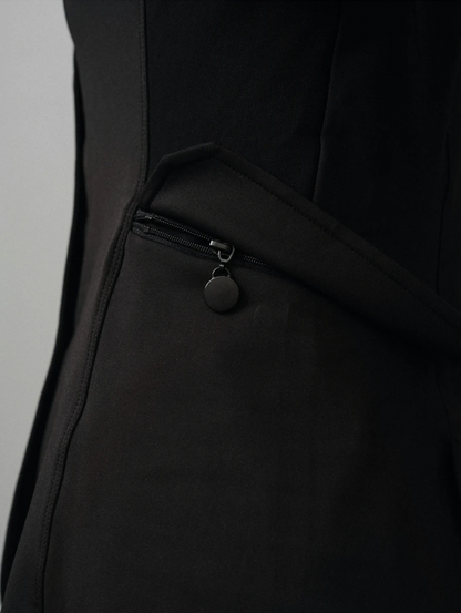 PS of Sweden Lyra Competition Jacket