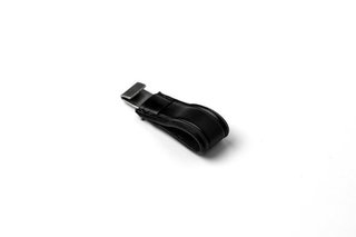 PS of Sweden Magic Flash Holder