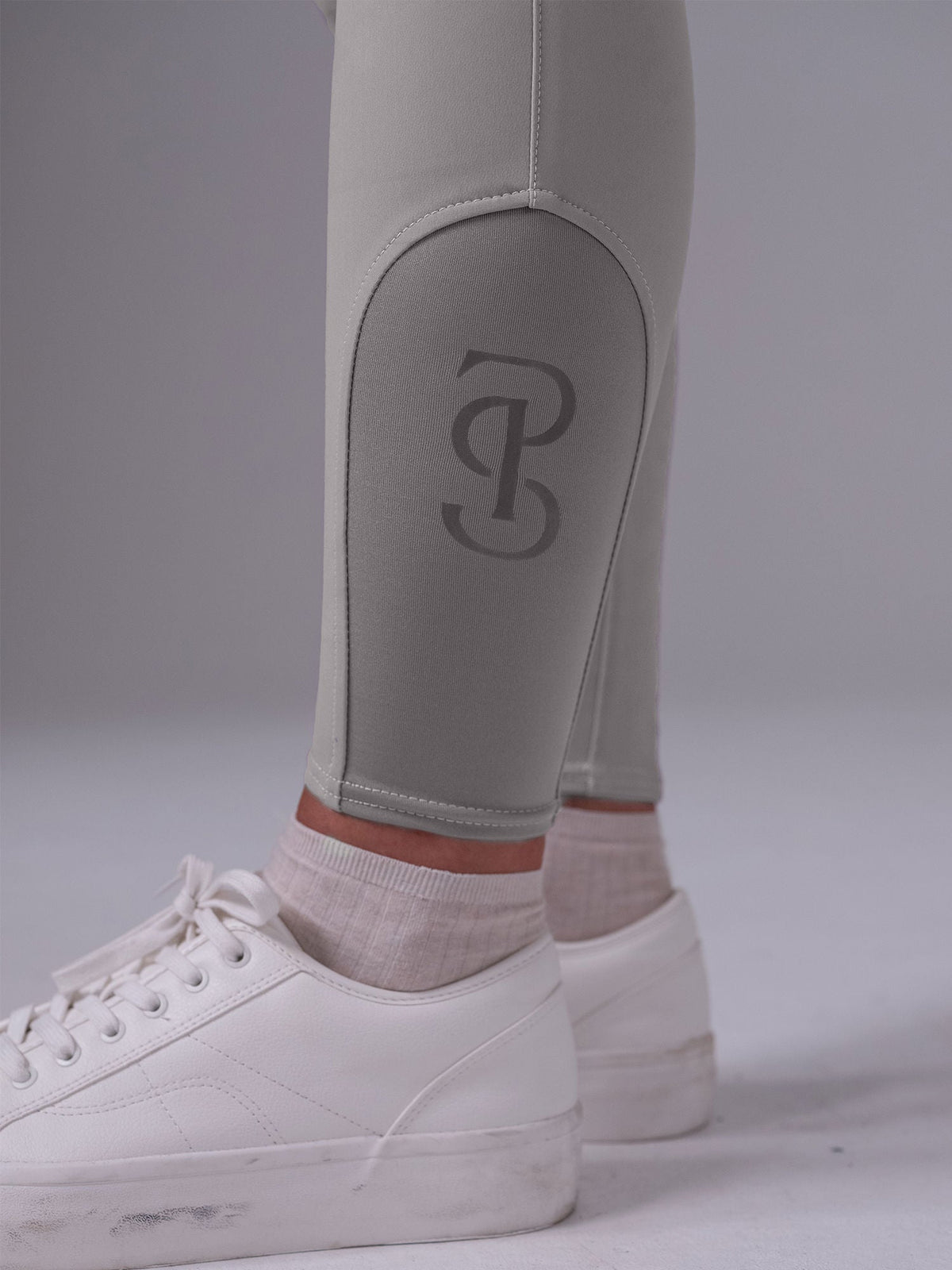 PS of Sweden Martina Breeches Full Seat - 12