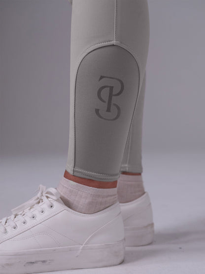 PS of Sweden Martina Breeches Full Seat - 12