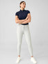 PS of Sweden Martina Breeches Full Seat - 4