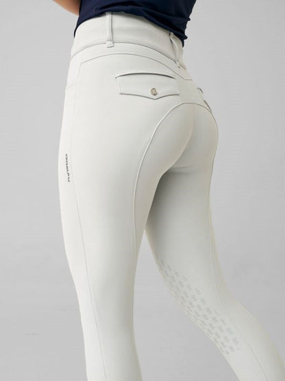 PS of Sweden Martina Breeches Full Seat - 5