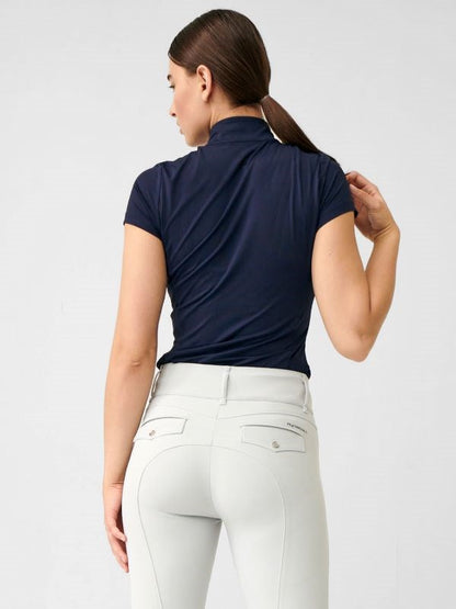 PS of Sweden Martina Breeches Full Seat - 6