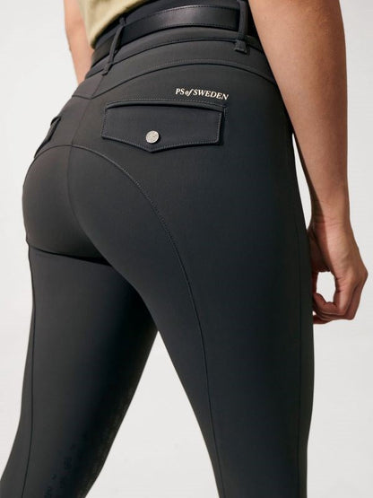 PS of Sweden Martina Breeches Full Seat - 9