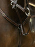 PS of Sweden Martingale Seoul - 2