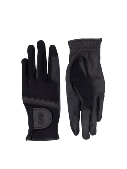 PS of Sweden Mesh Riding Gloves