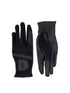 PS of Sweden Mesh Riding Gloves