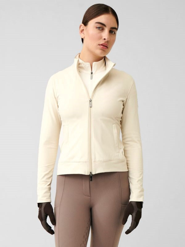 PS of Sweden Oakley Mid Layer - 4