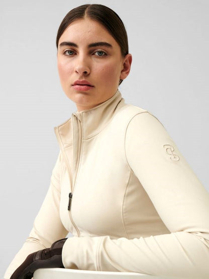 PS of Sweden Oakley Mid Layer - 5