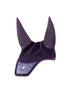 PS of Sweden Ombre Fly Hat - Plum