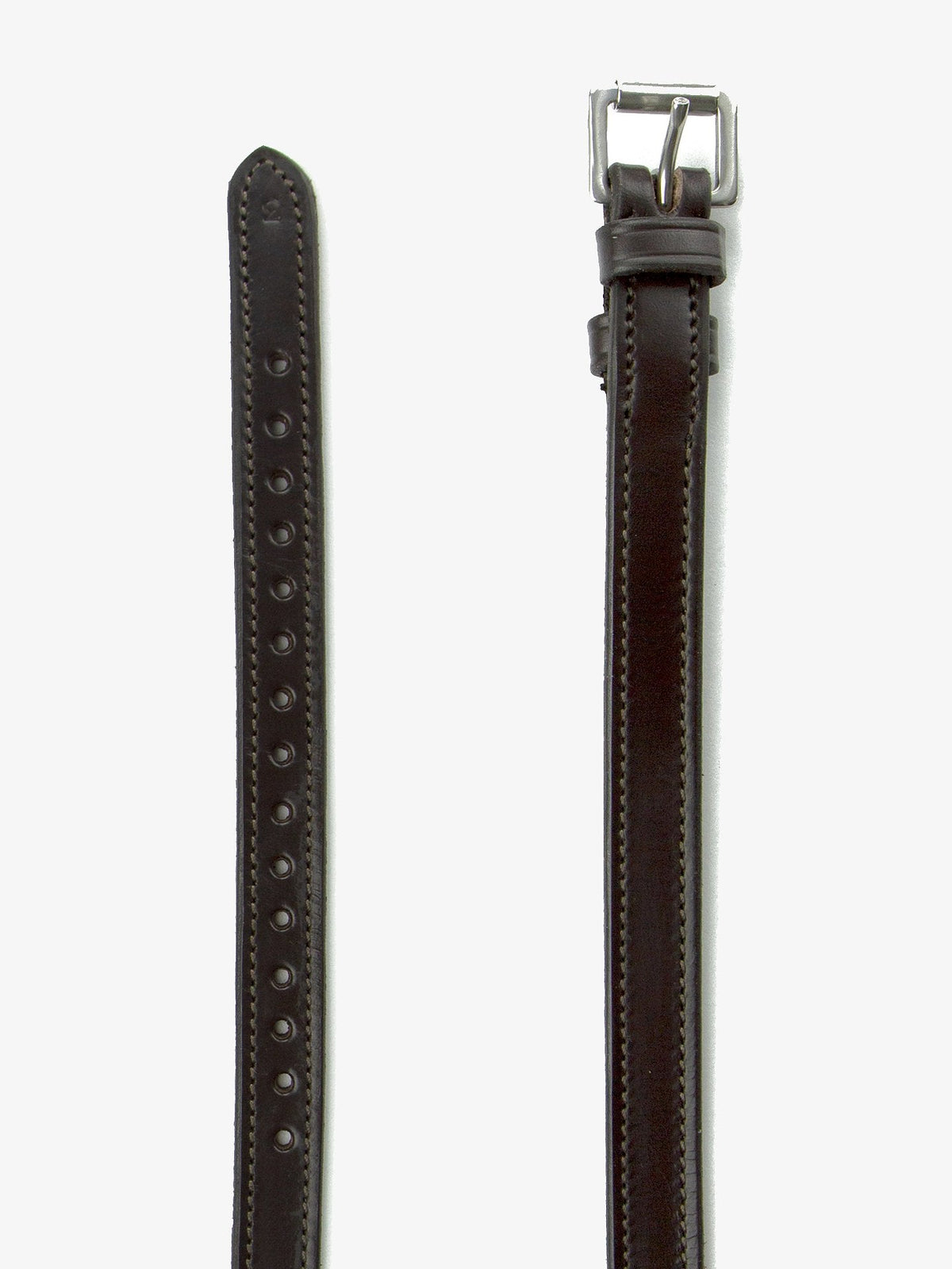 PS of Sweden Paladin Pullback Strap