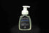 PS of Sweden Perfect Premium Leather Soap
