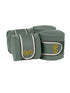 PS of Sweden Polos Elite Edge - Tortoise Green