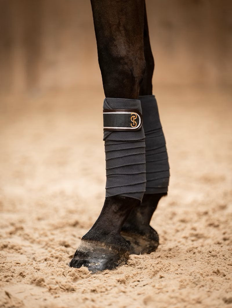 PS of Sweden Polos Elite Edge