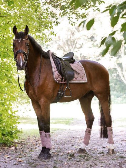 PS of Sweden Polos Signature - 3