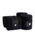 PS of Sweden Polos Signature - Black