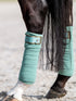PS of Sweden Polos Signature - Celadon