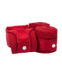 PS of Sweden Polos Signature - Chilli Red