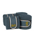 PS of Sweden Polos Signature - Olive