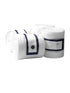 PS of Sweden Polos Signature - White