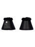 PS of Sweden Premium Bell Boots - Black