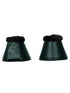 PS of Sweden Premium Bell Boots - Midnight Green