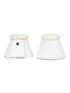 PS of Sweden Premium Bell Boots - White