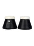 PS of Sweden Premium Bell Boots