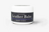 PS of Sweden Premium Leather Balm