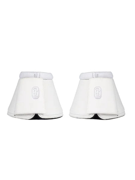 PS of Sweden Premium Mesh Bell Boots