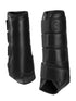 PS of Sweden Premium Training Hind Boots - Black