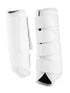 PS of Sweden Premium Training Hind Boots - White