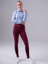 PS of Sweden Rebecca Pique Shirt - 5