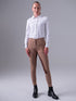 PS of Sweden Rebecca Pique Shirt